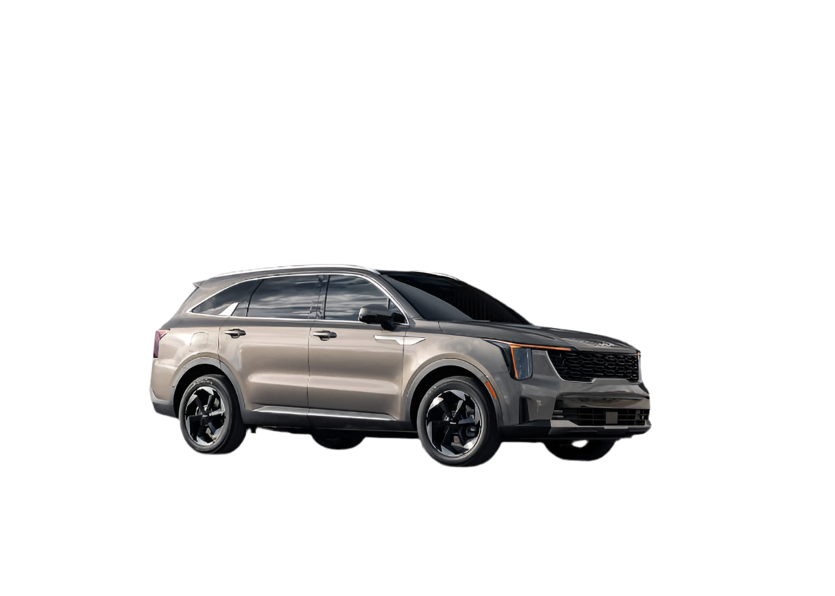Sorento